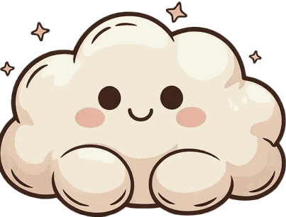 Maximum_fluff